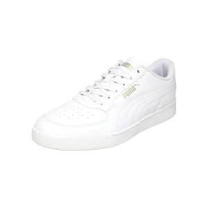 puma unisex adult court curves sneaker